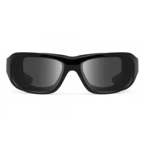 7eye by Panoptx Airshield - Avanti Sunglasses