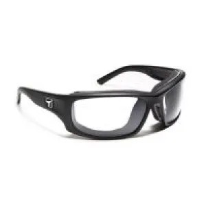 7eye by Panoptx Airshield - Emma Sunglasses