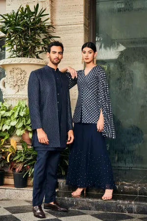AAGNEY & EDNITA SETS