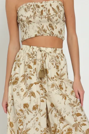 Ada Top