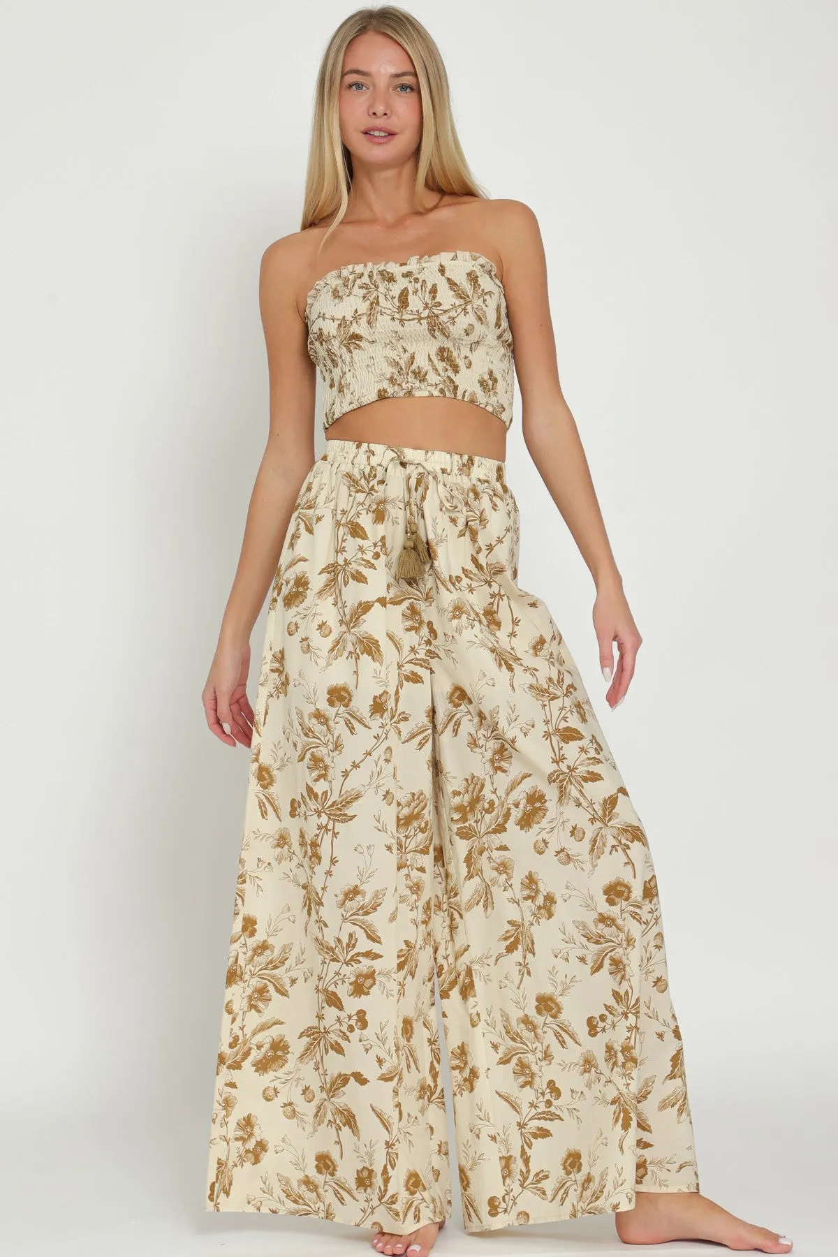 Ada Top