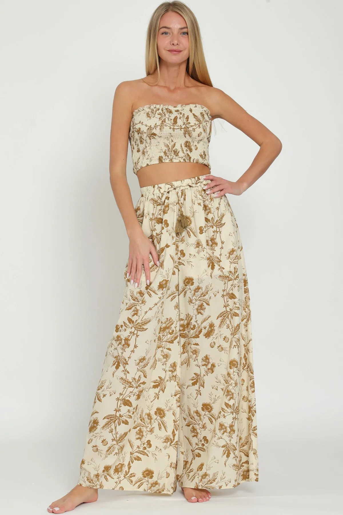 Ada Top