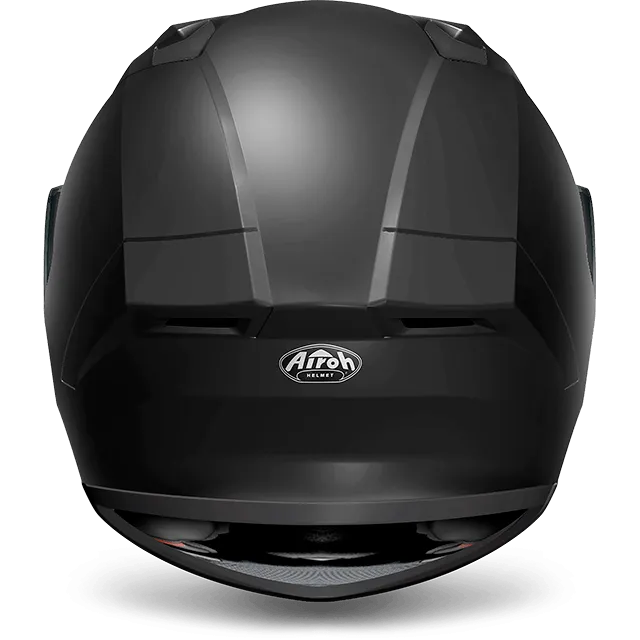 Airoh Valor Color Matte Helmet