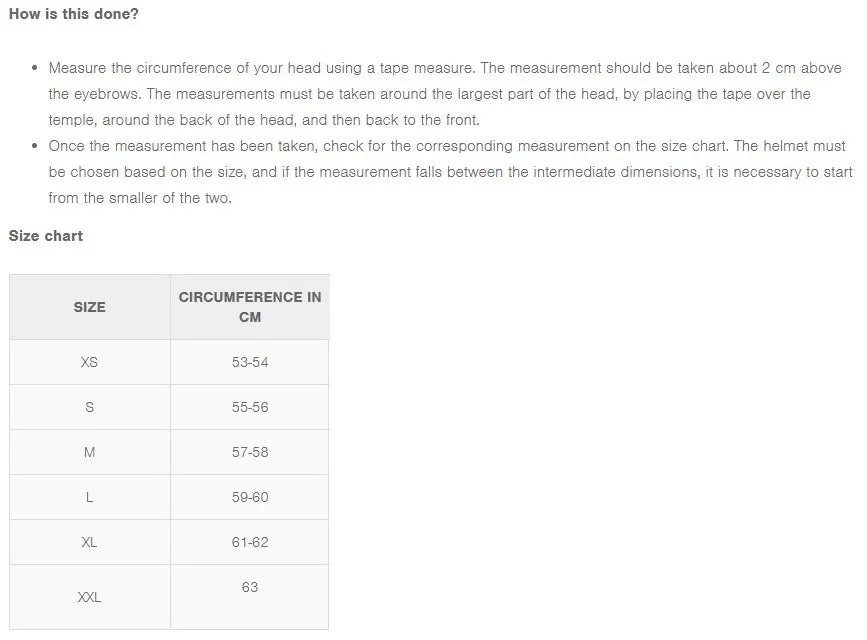 Airoh Valor Color Matte Helmet