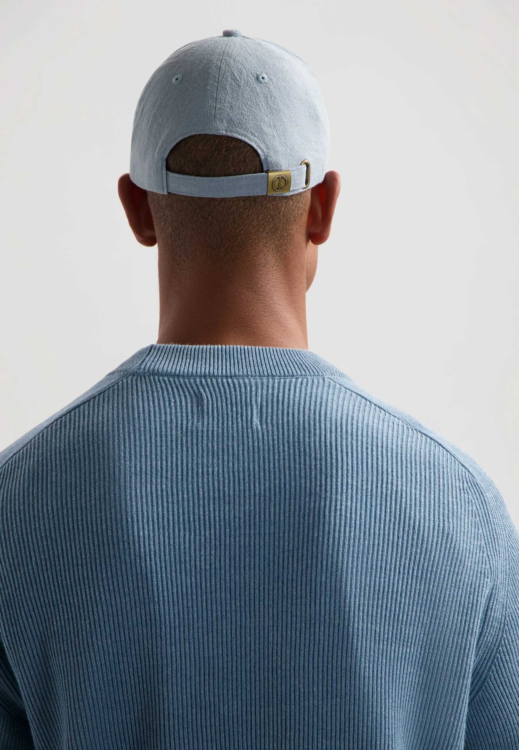 Alexy Cap