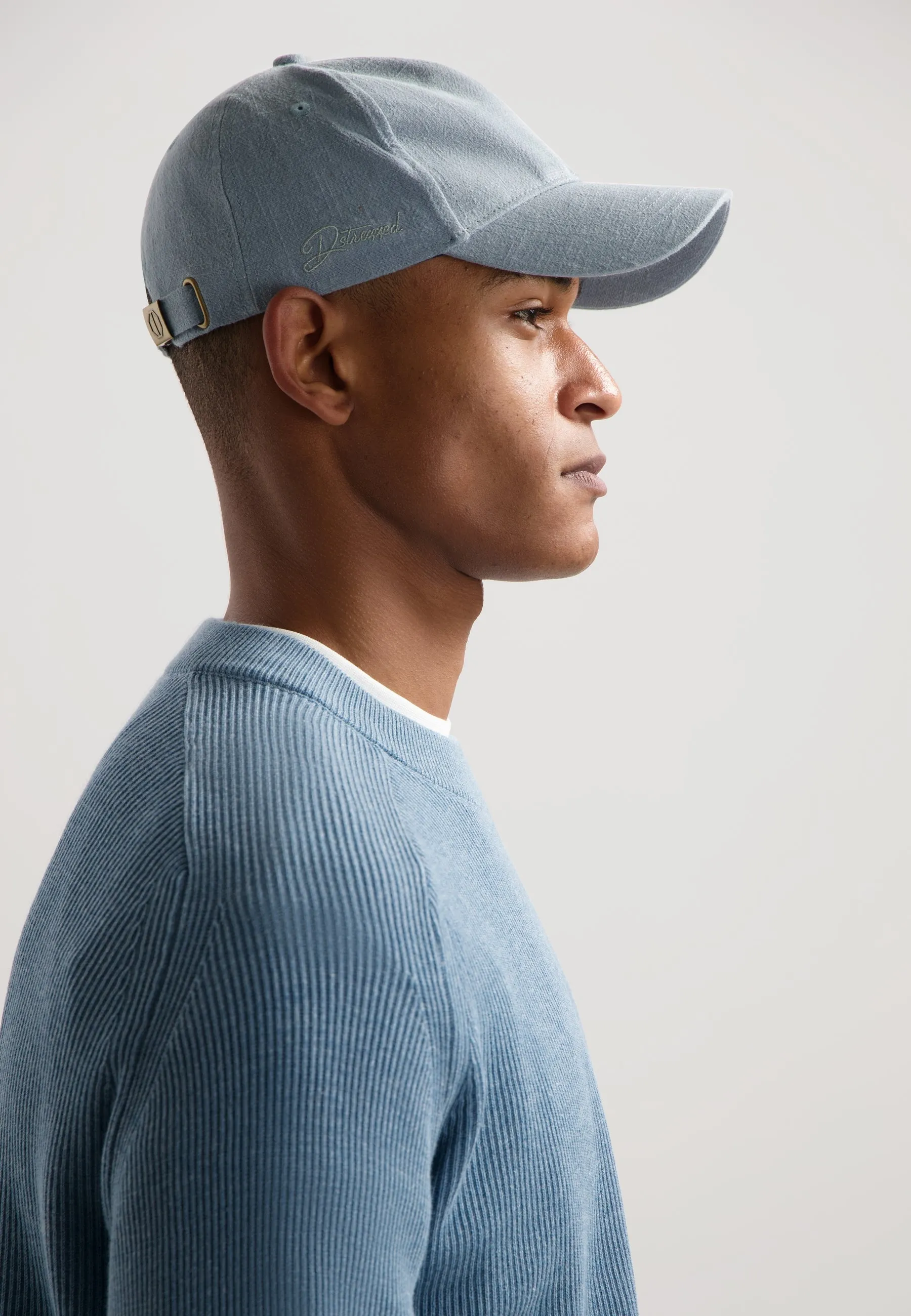 Alexy Cap