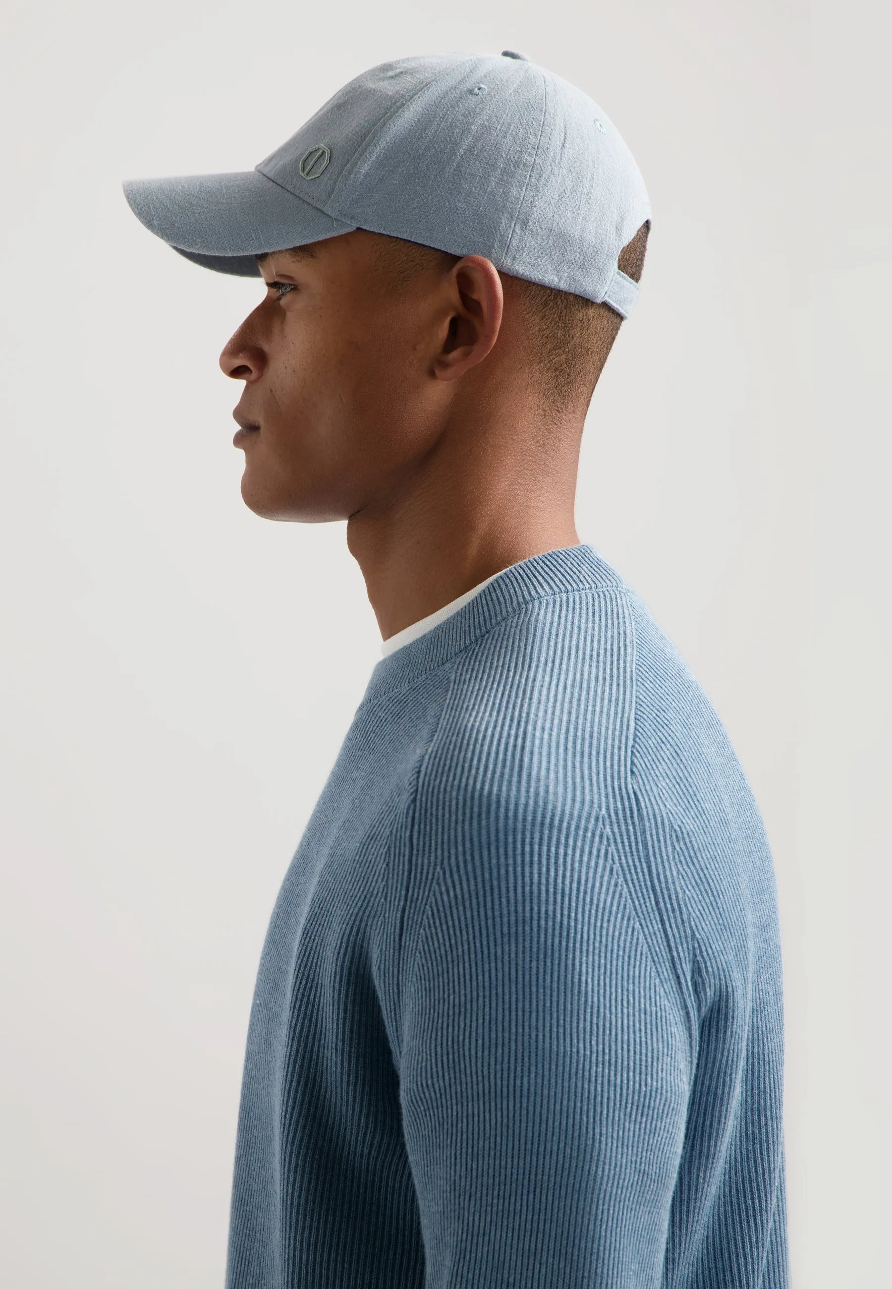 Alexy Cap