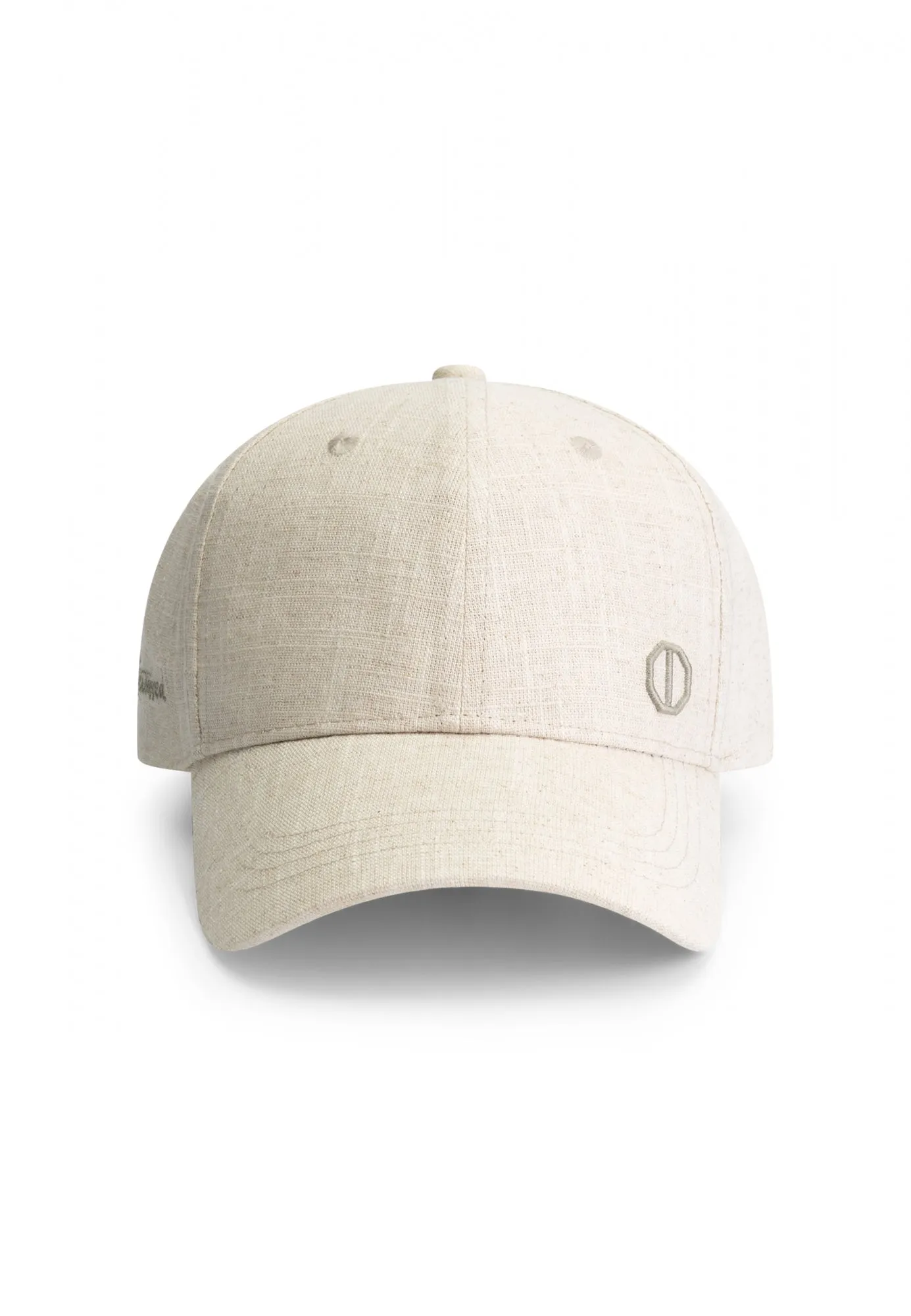 Alexy Cap