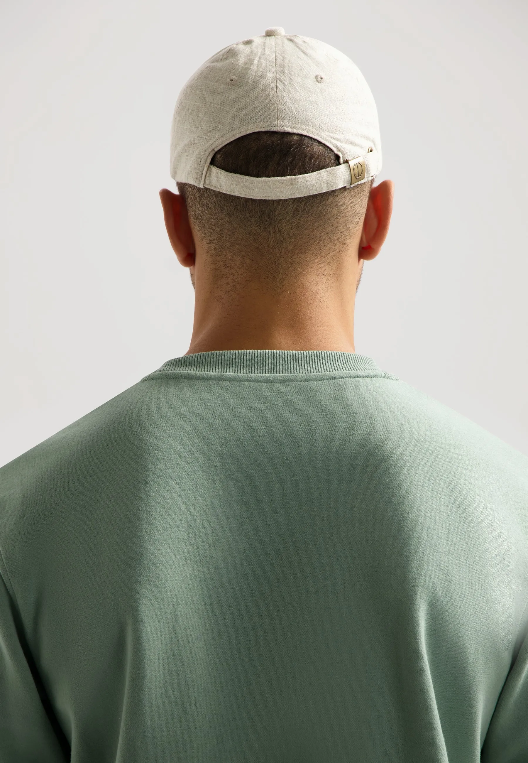 Alexy Cap