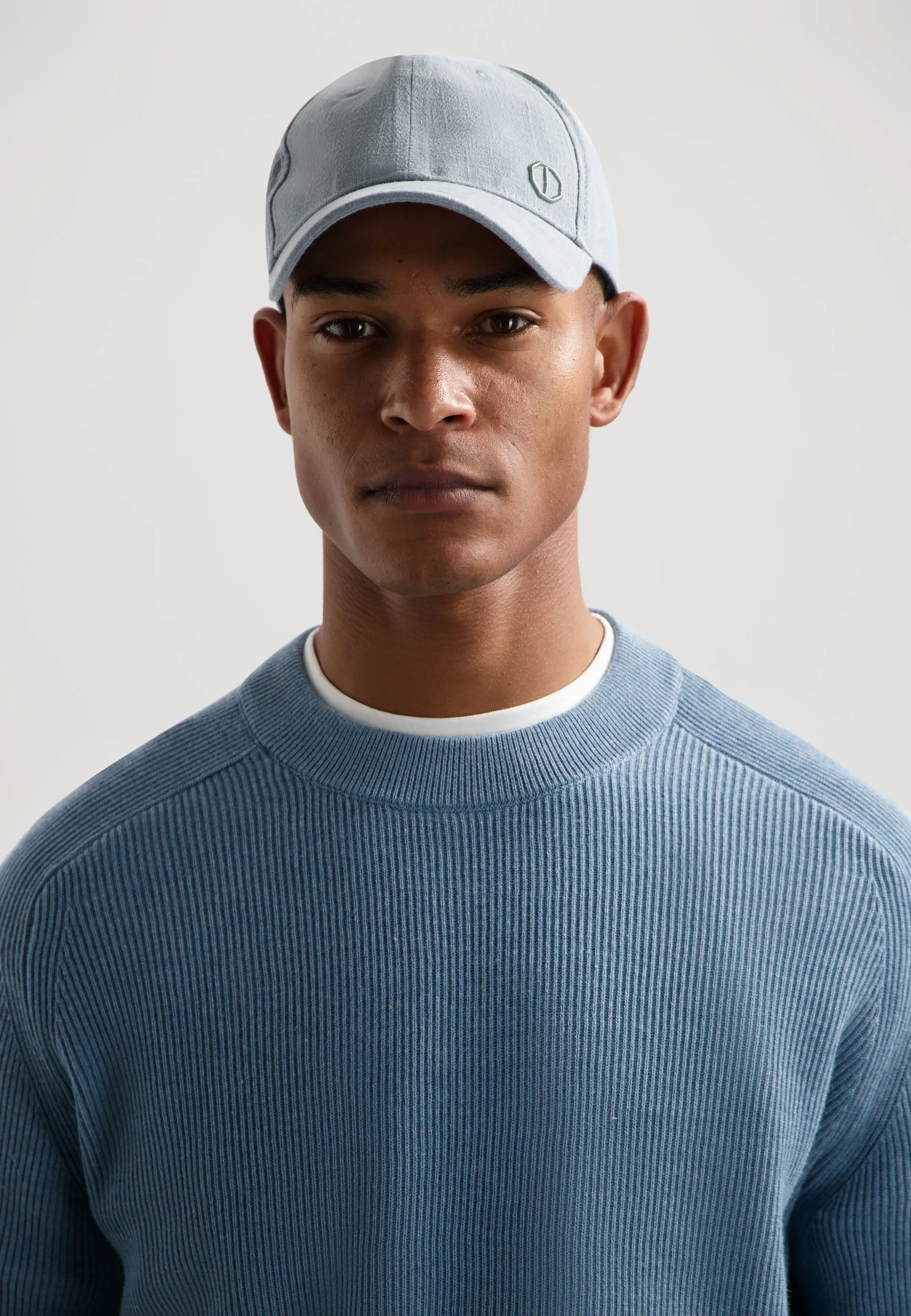 Alexy Cap