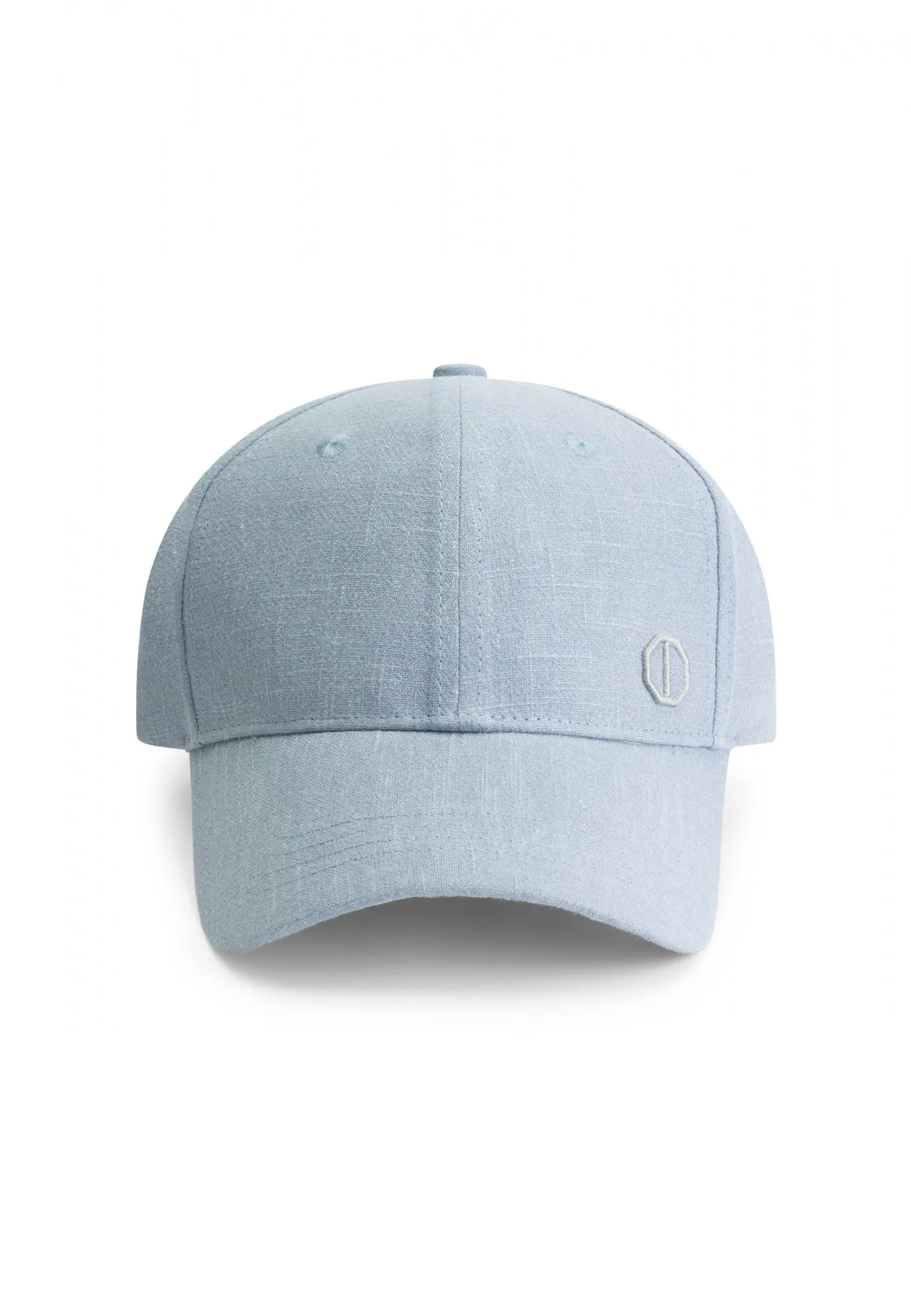 Alexy Cap