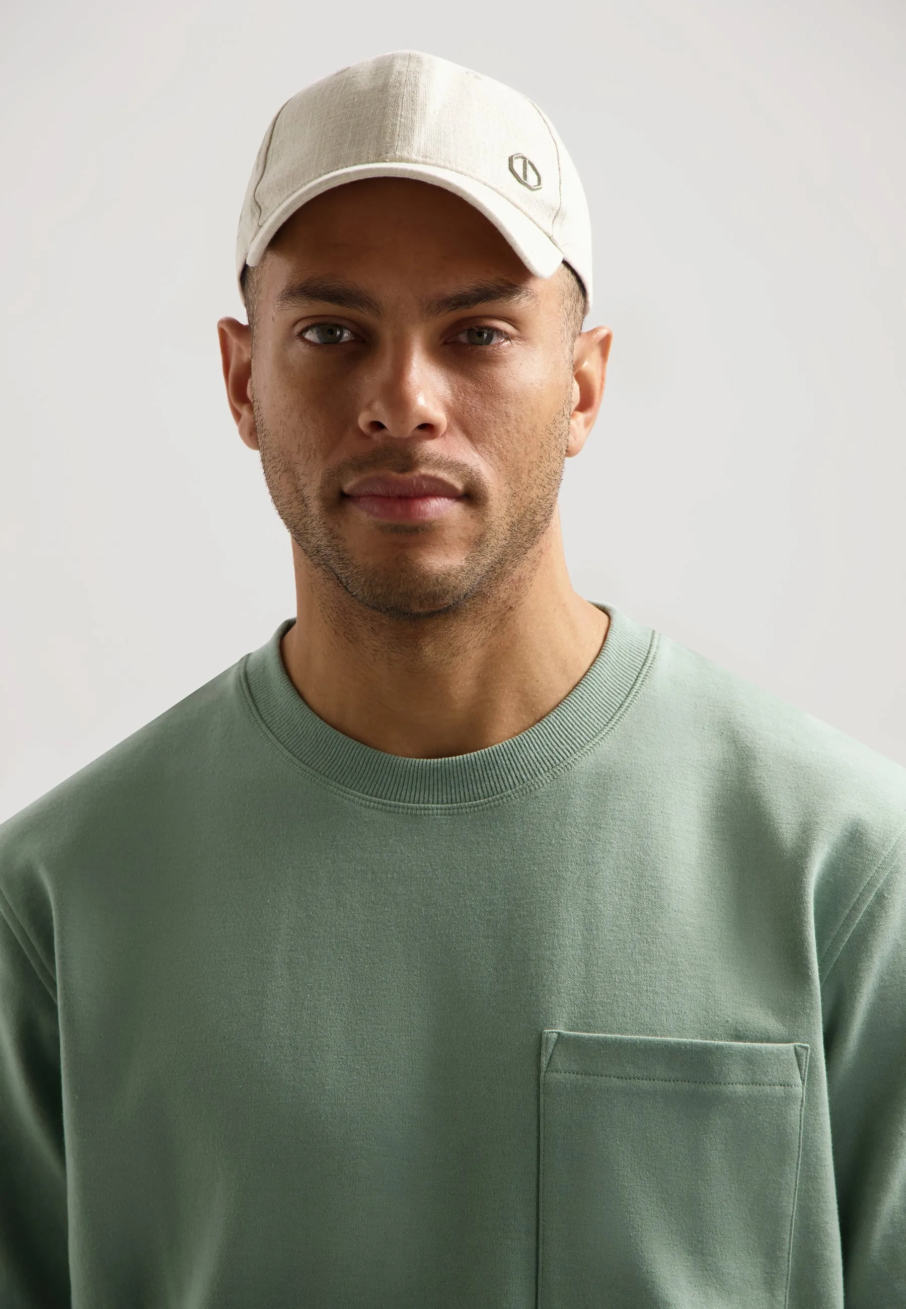 Alexy Cap