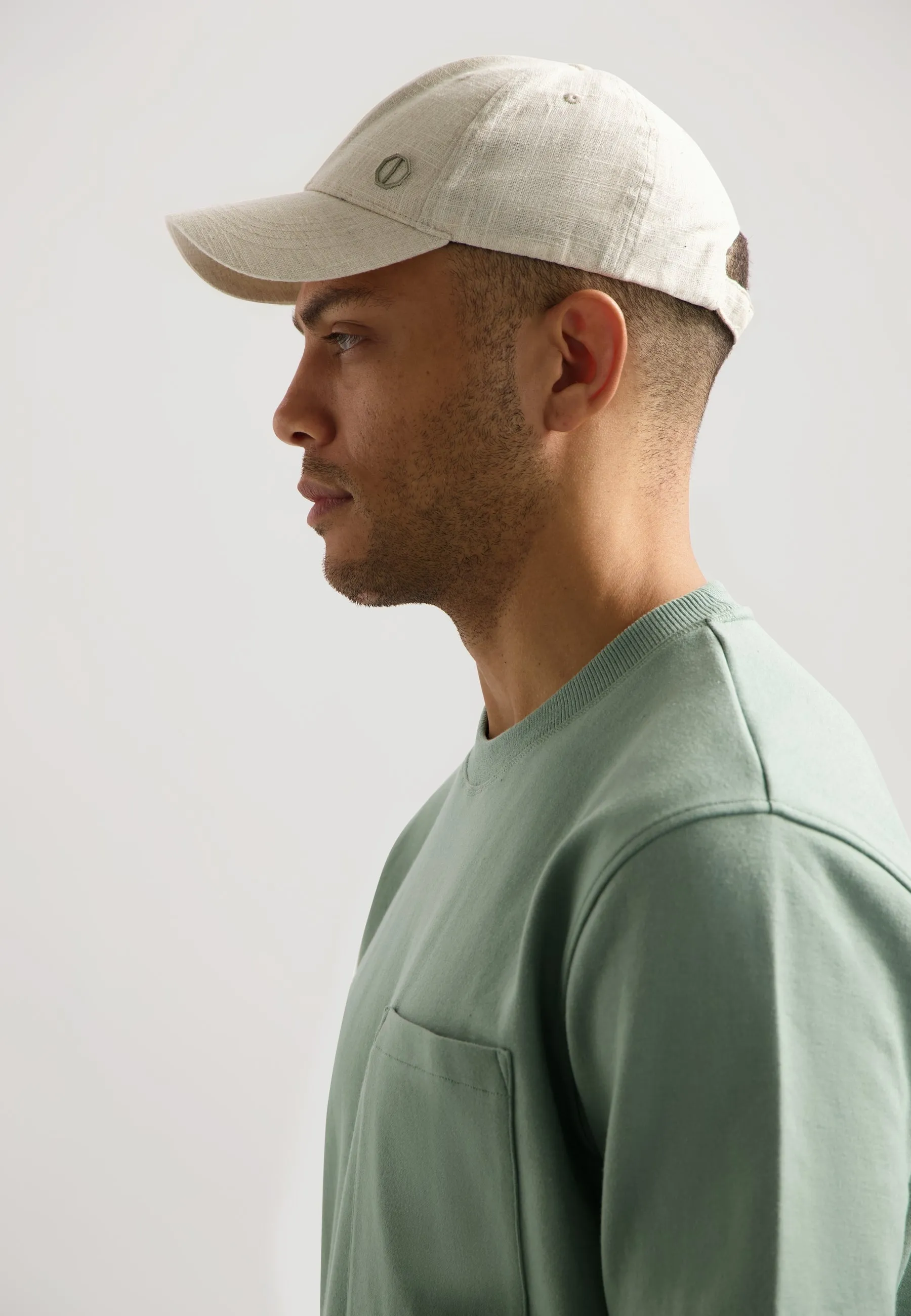 Alexy Cap
