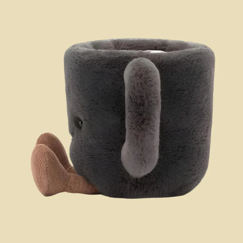 Amuseables Coffee Cup