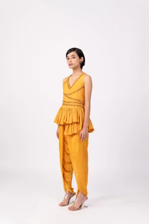 Anika Set