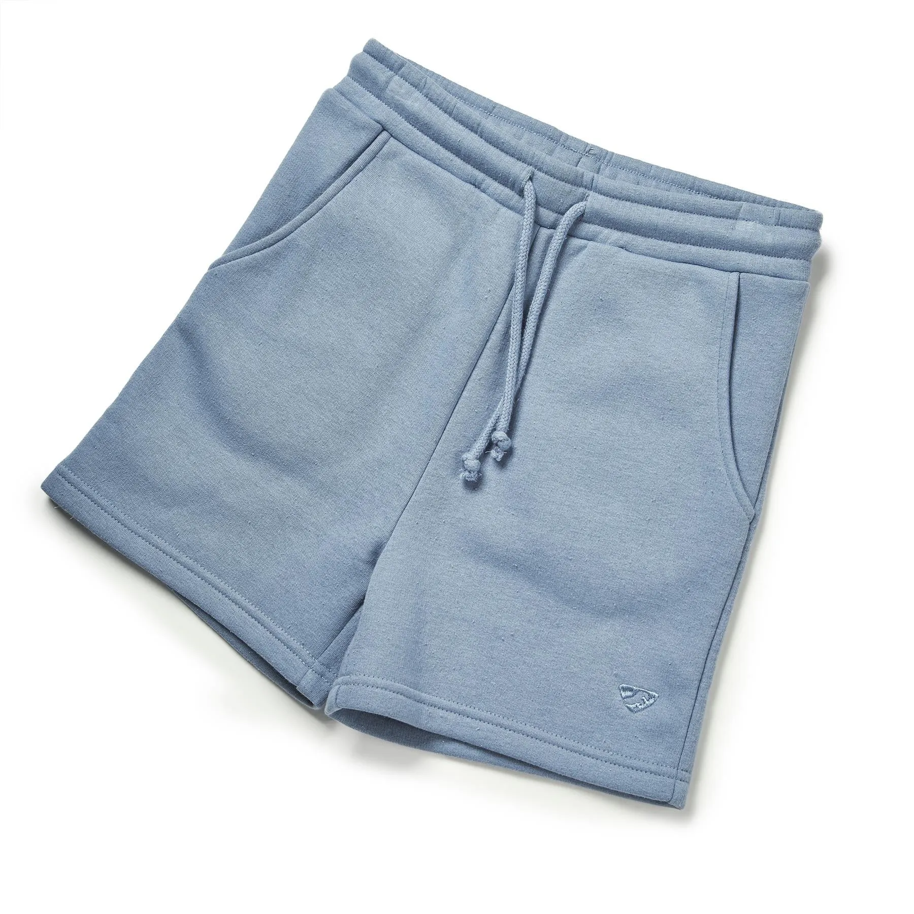 Aubrion Serene Shorts - Young Rider