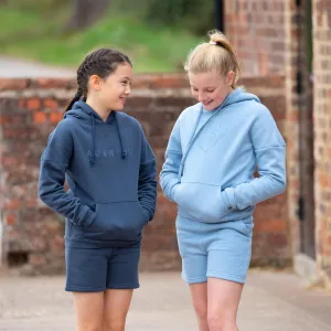 Aubrion Serene Shorts - Young Rider