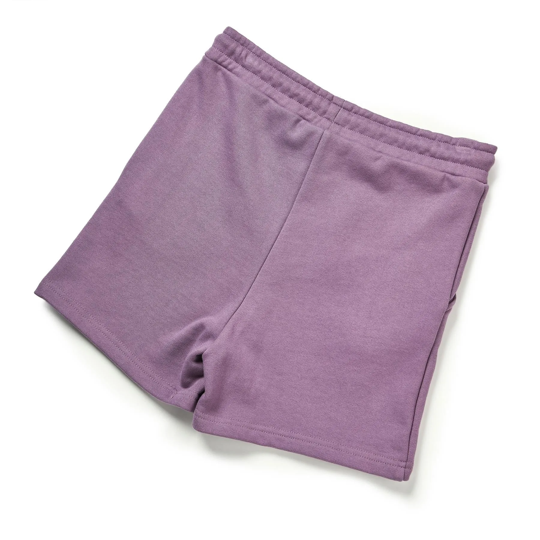 Aubrion Team Sweat Shorts - Young Rider