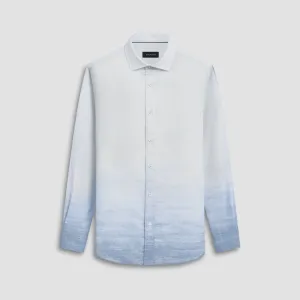 Axel Ombre Shirt