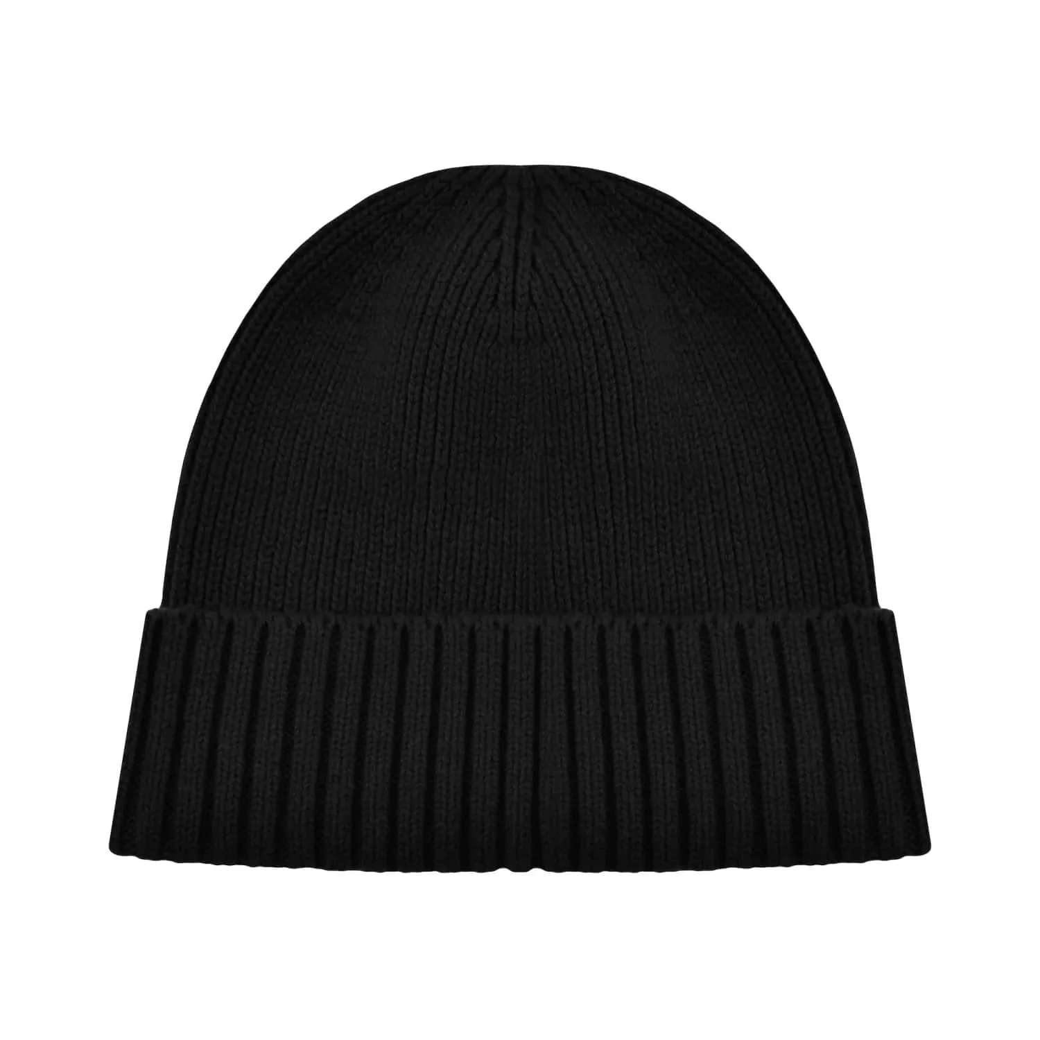 BARBOUR INTERNATIONAL CHESTER BEANIE HAT