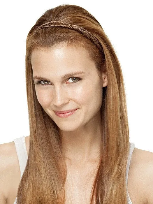 Bellissima | Headband | CLEARANCE