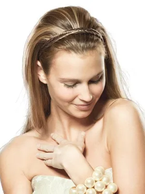 Bellissima | Headband | CLEARANCE