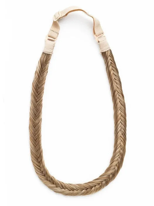 Bellissima | Headband | CLEARANCE