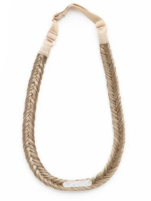 Bellissima | Headband | CLEARANCE
