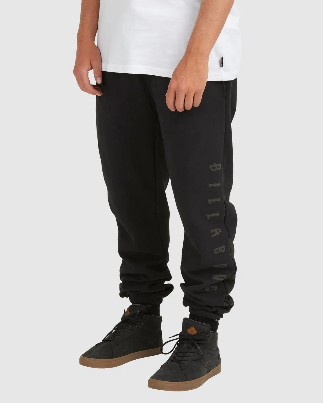Billabong Team Elastic Beach Pant