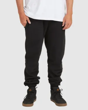 Billabong Team Elastic Beach Pant