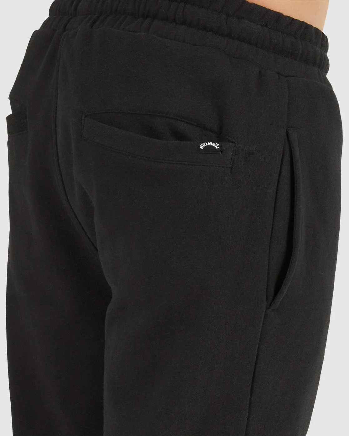 Billabong Team Elastic Beach Pant