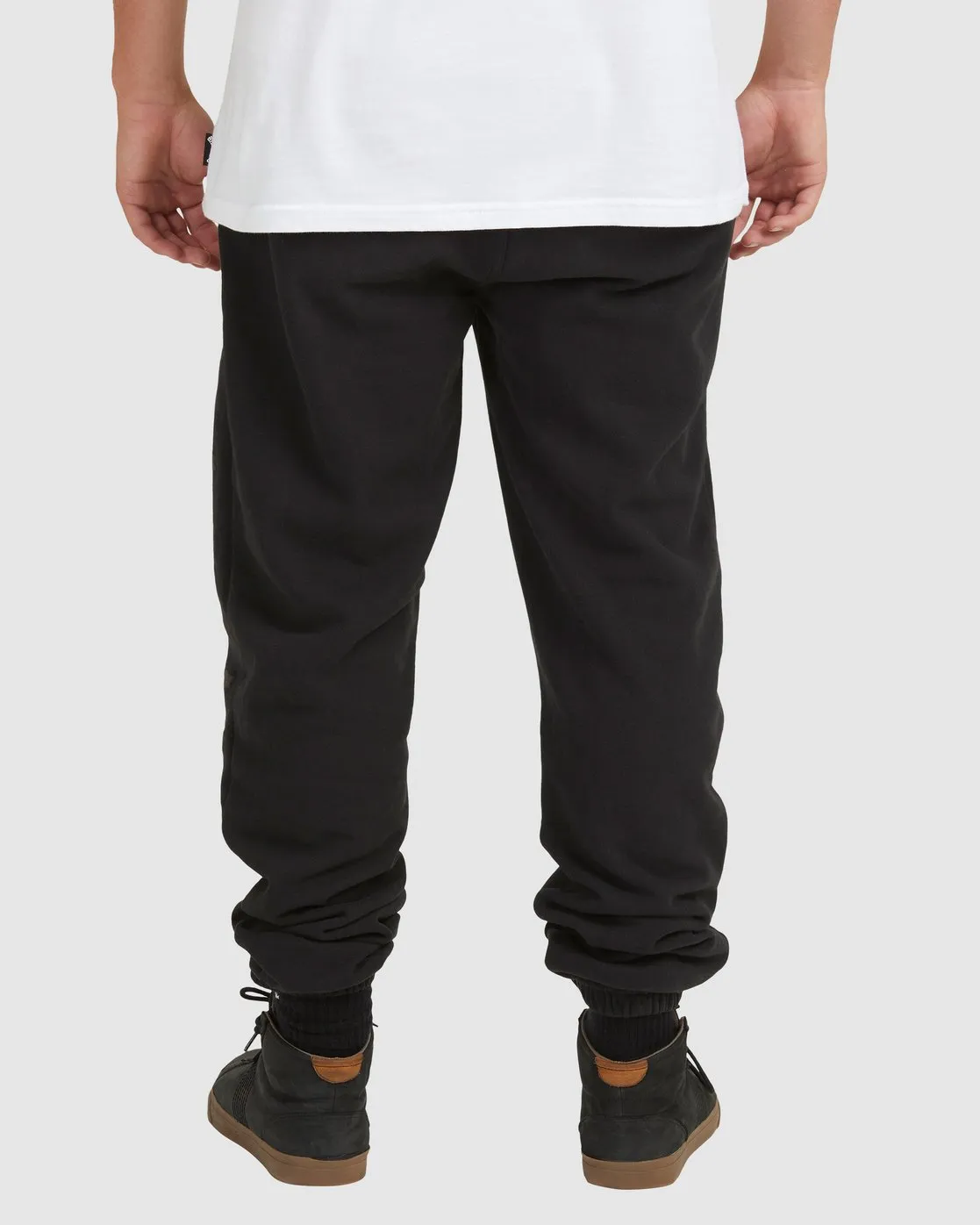 Billabong Team Elastic Beach Pant