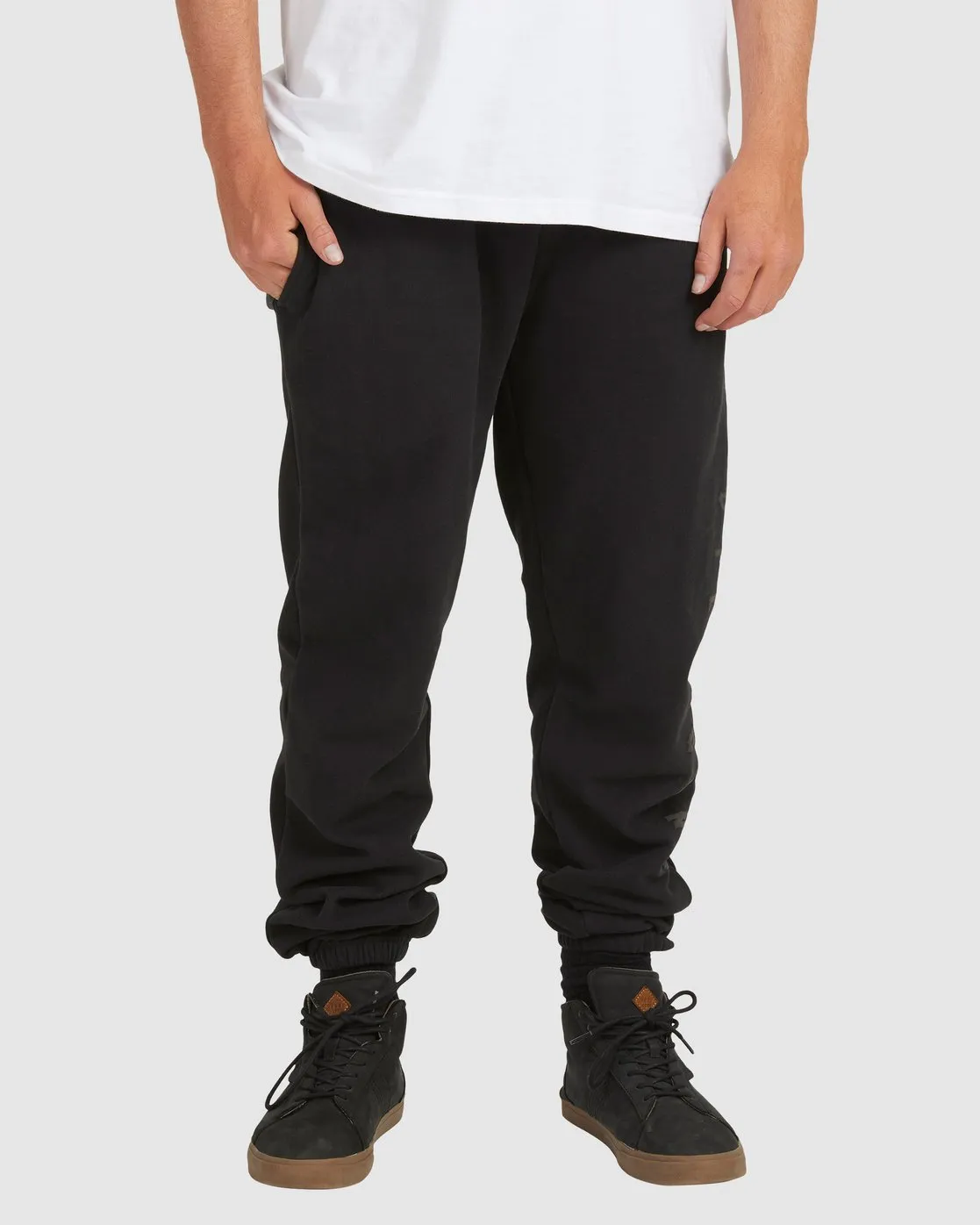 Billabong Team Elastic Beach Pant