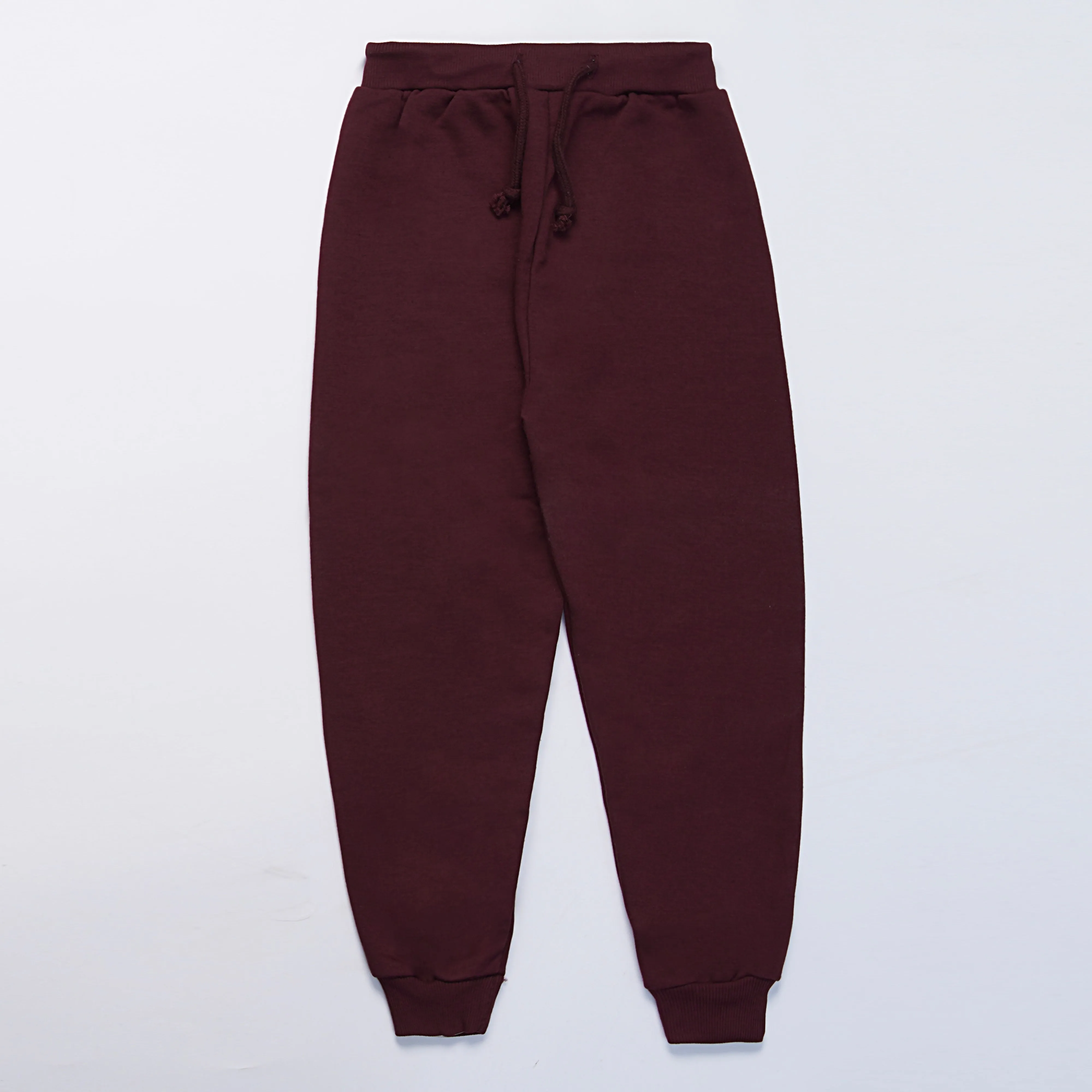 Boys Trouser (7234)