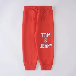 Boys Trouser (7325)