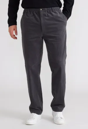 Breakaway Cordeaux Pant