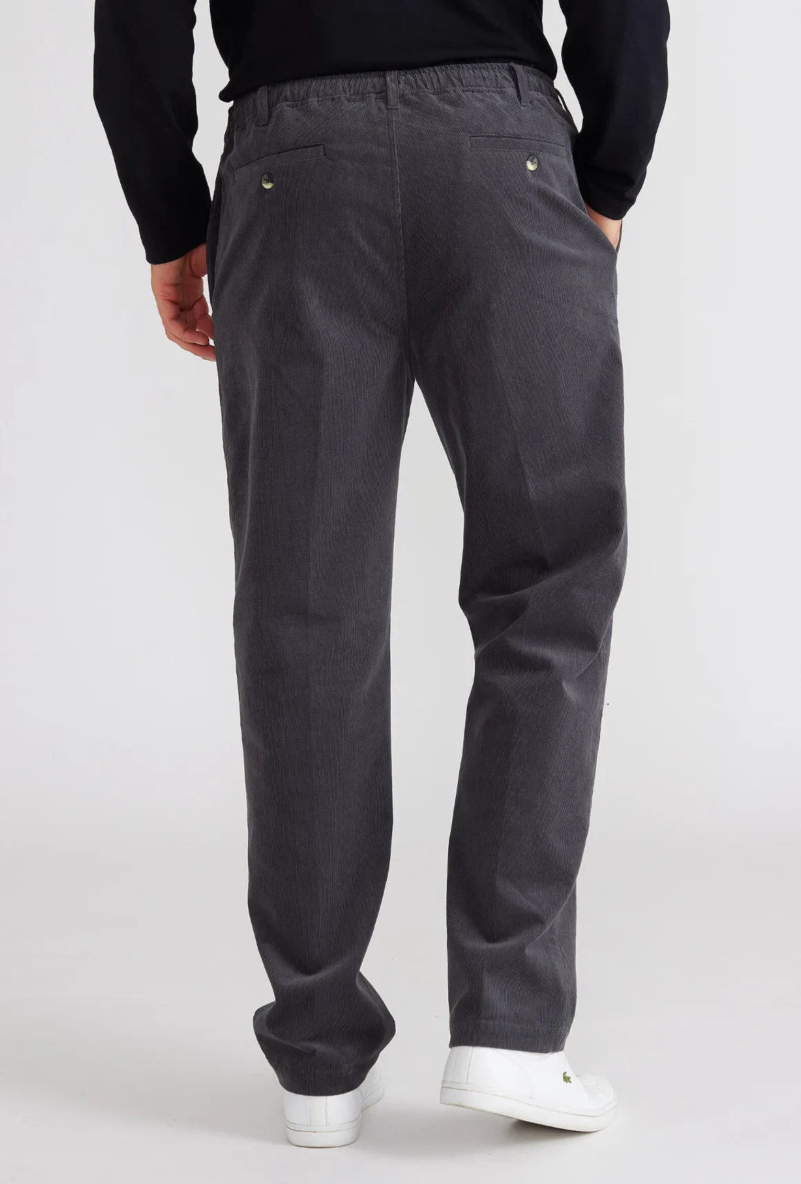 Breakaway Cordeaux Pant