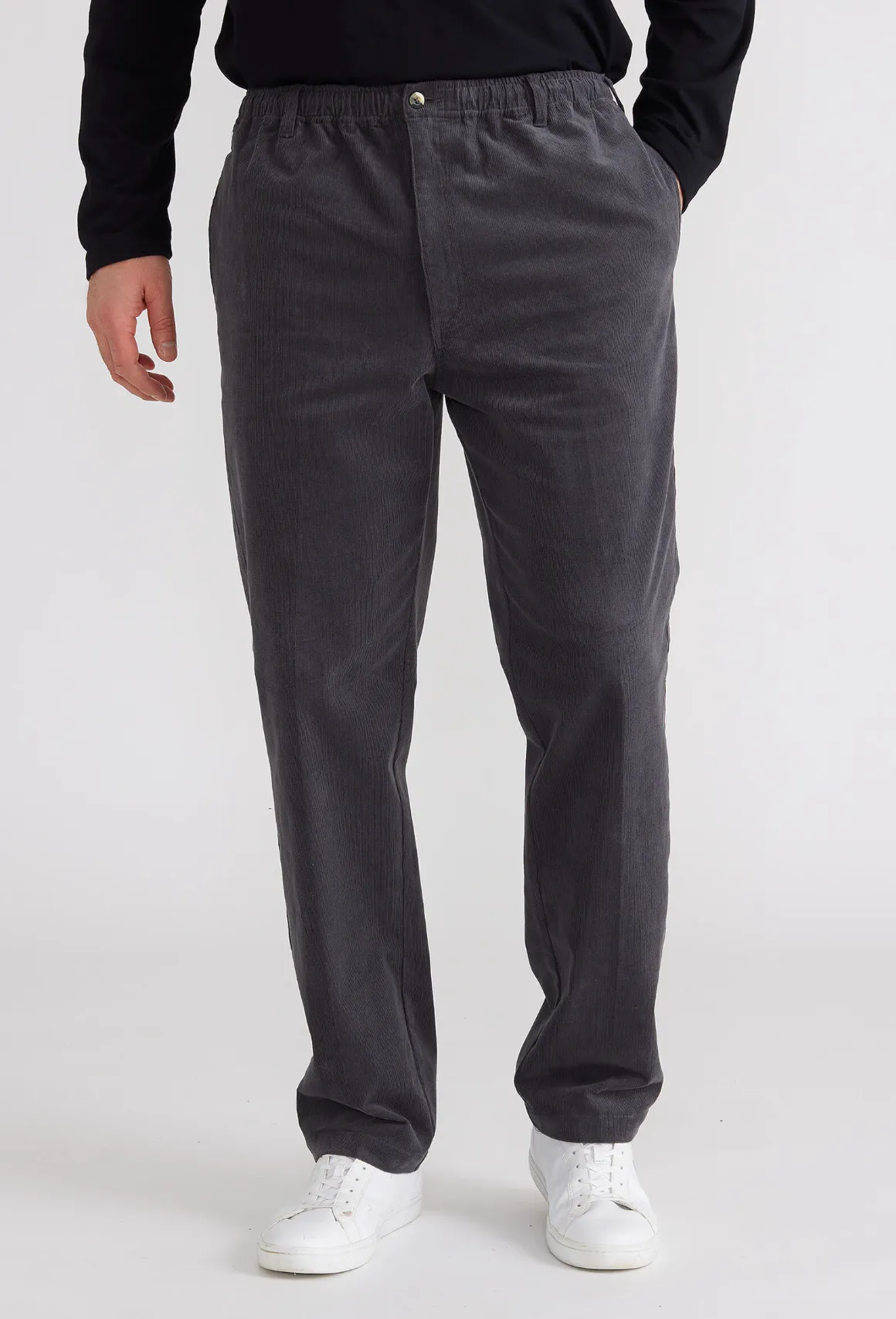 Breakaway Cordeaux Pant