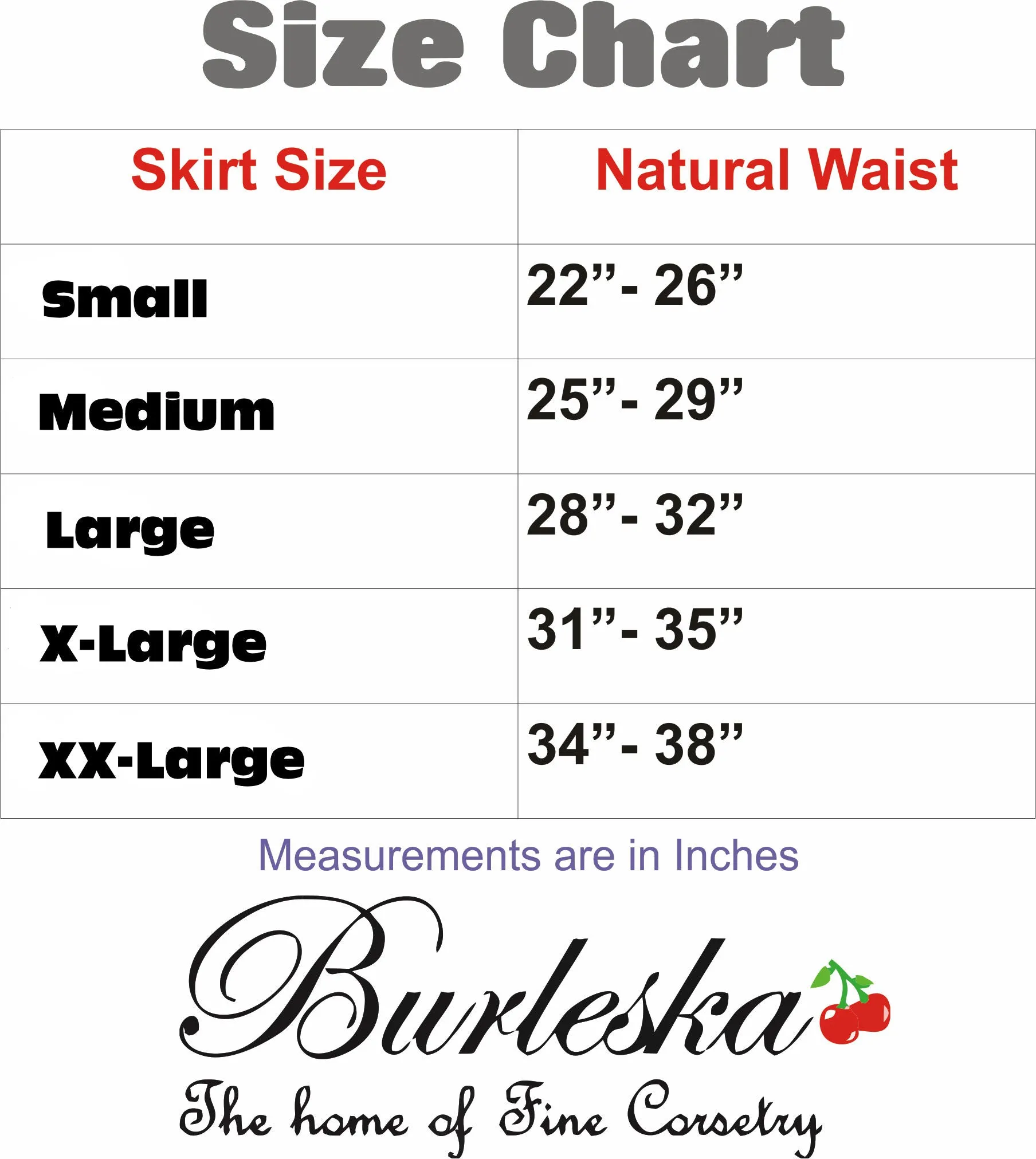 Burleska Amelia Skirt Victorian Steampunk Western Boho Layered Ruffled High Low