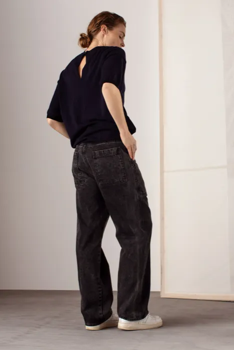 CALY NIGHT TOP