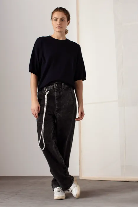 CALY NIGHT TOP