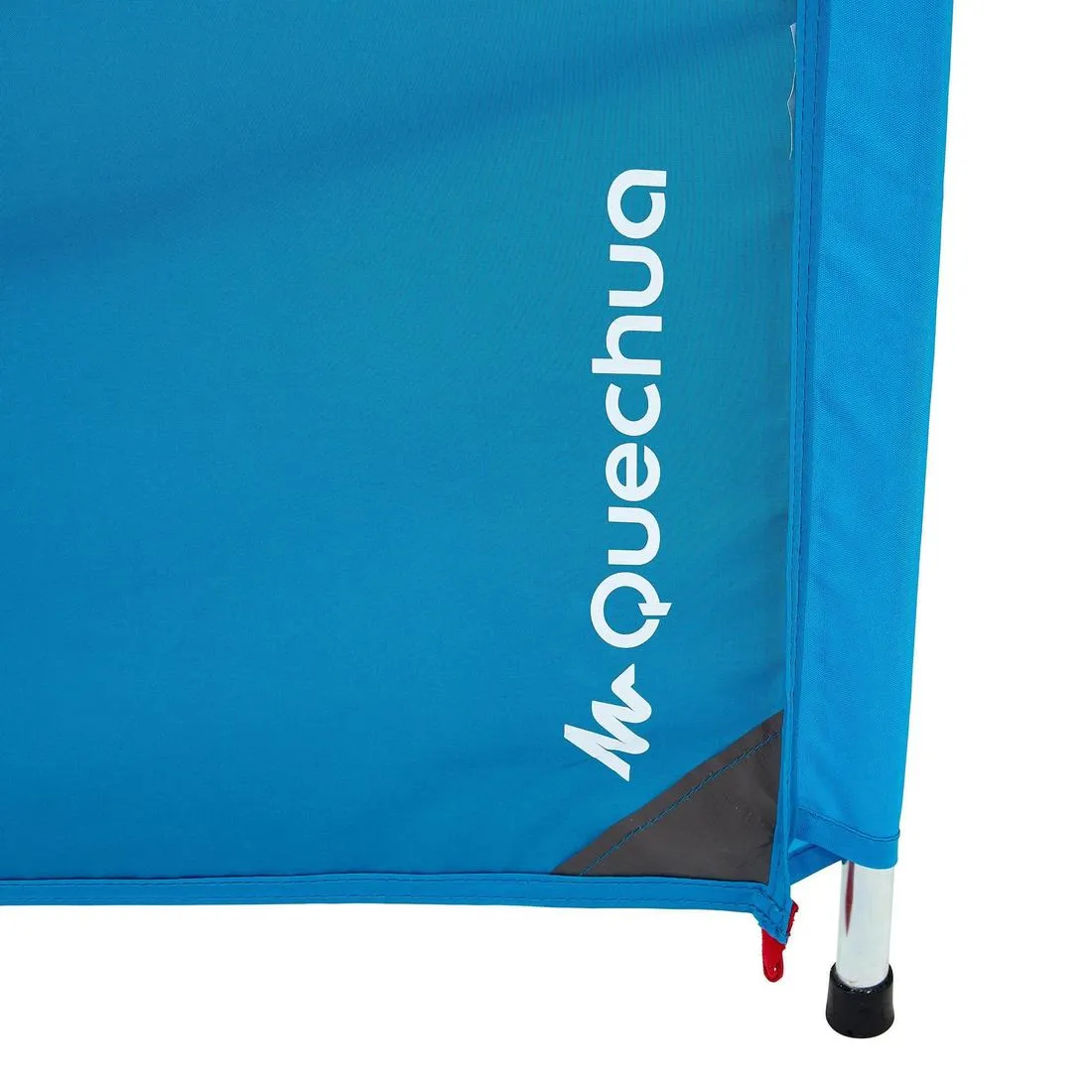 CAMPING WINDBREAK - 4 x 1.45 METRES - 6 PERSON