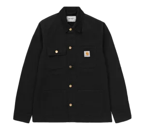 Carhartt WIP Michigan Chore Coat