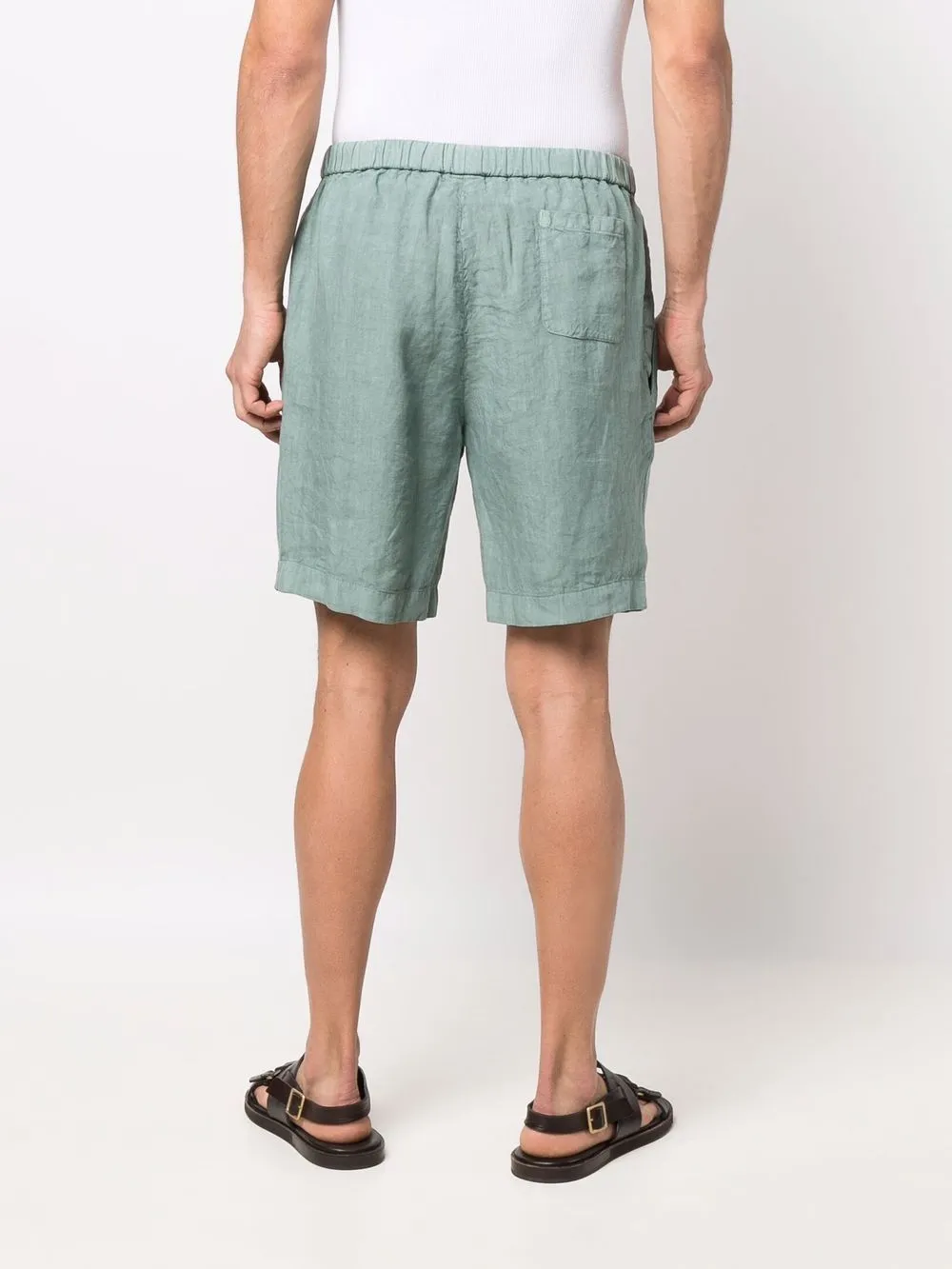 Casual shorts