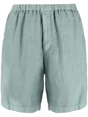 Casual shorts