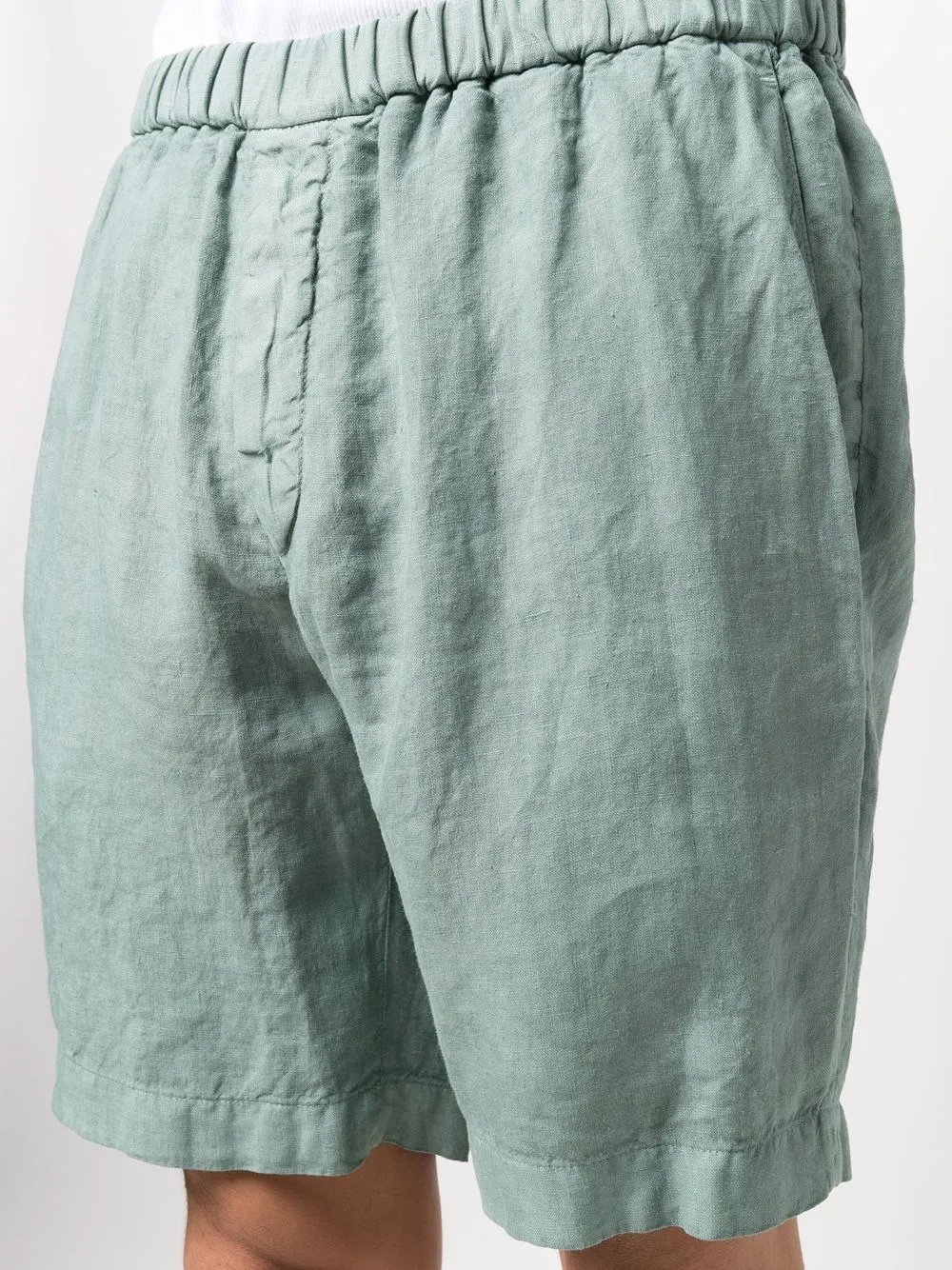 Casual shorts