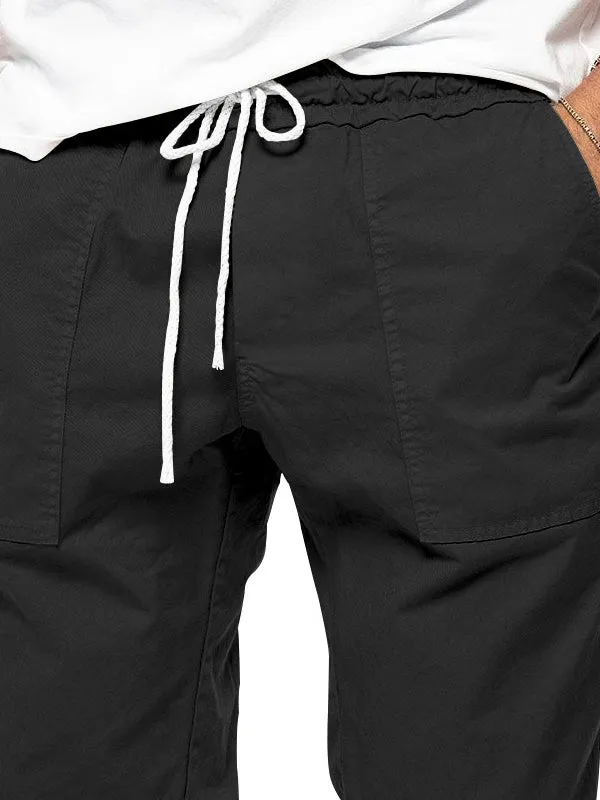Casual Sports Loose Jogger Pants