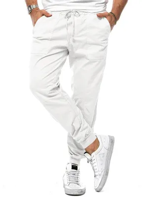 Casual Sports Loose Jogger Pants