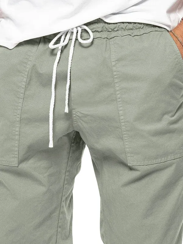 Casual Sports Loose Jogger Pants