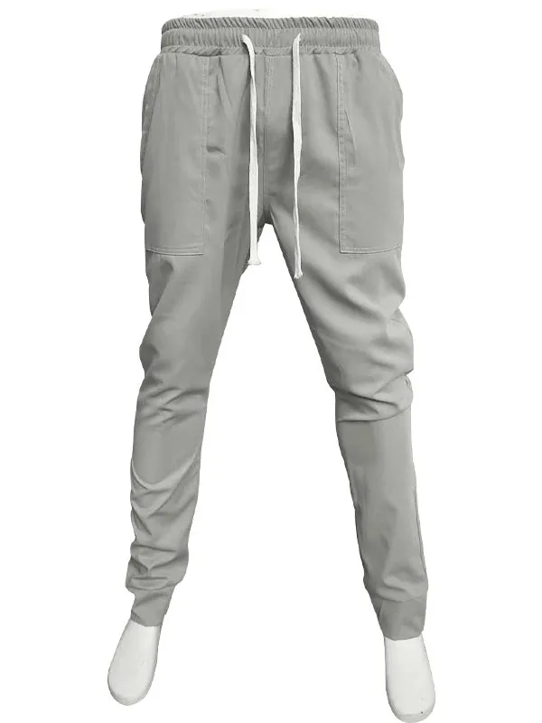 Casual Sports Loose Jogger Pants